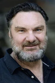 Martin Leutgeb