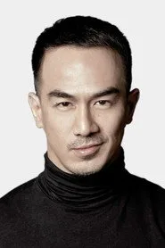 Joe Teslim