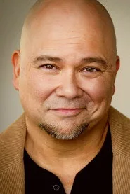 Brian Ricardo Nakanishi