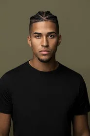 Matthew Taylor Zuniga