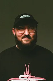 Connor Fleming