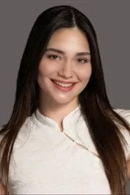 Ezgi Dalgiç