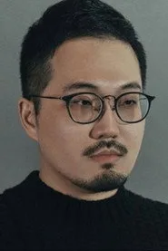김태준