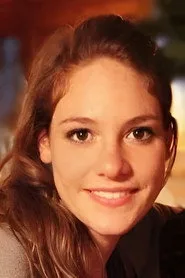 Caterina Salvadori
