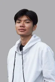 Delvin San