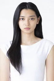 小寺結花