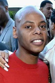 Tyran "Ty Ty" Smith