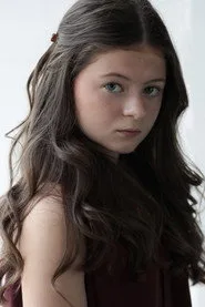 Anika Boyle