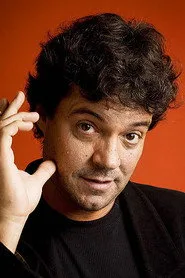Felipe Camargo