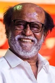 ரஜினிகாந்த்
