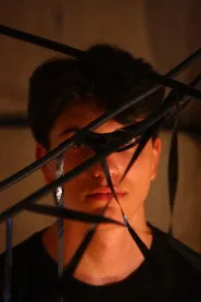 Leo García Vargas