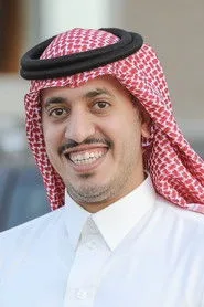 Abdülaziz Şehri