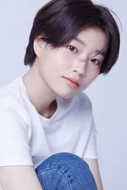 채수하