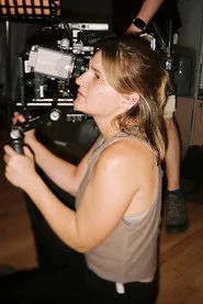 Ali Arminio