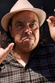 Héctor Hernandez