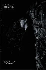 Nathaniel Finbog