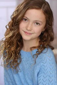Emma Jagger