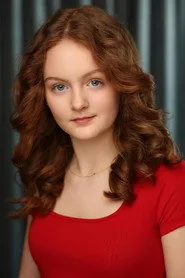 Holly Robertson