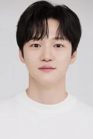 서한결