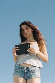 Cecilia Mosino