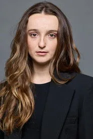 Lorea Intxausti