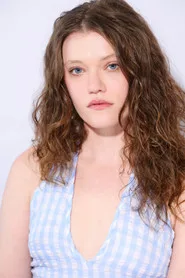 Erika K. Marks