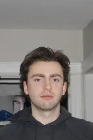 Mathieu Aussant