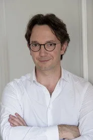 Matthieu Zeller