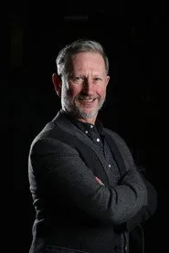 John Martin