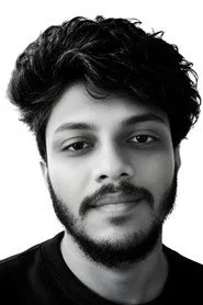 Gauthaam