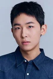 이재무