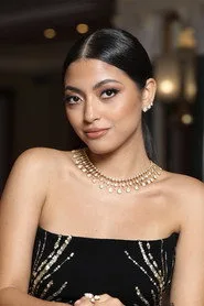 مي الغيطي