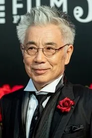 イッセー尾形