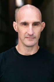 Mike Wood