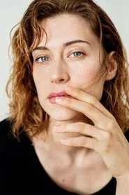 Marta Belmonte