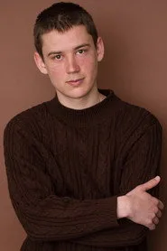 Elijah Carnazzo