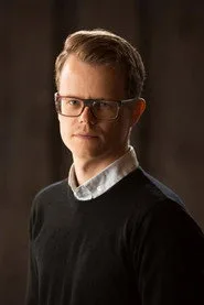 Daniel Mühlendorph