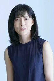 伊勢佳世