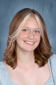 Hailey Hargis