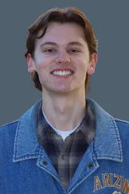 Vincent Jolley