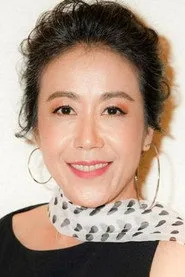 รัญญา ศิยานนท์