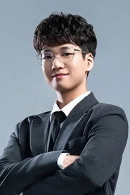 박상연