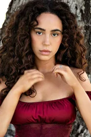 Margo Parker