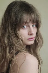 Sophia Bunnell