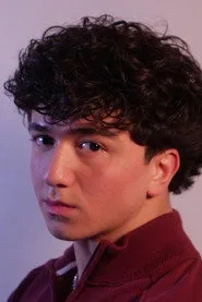 Talha Akdogan