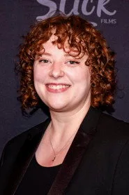 Sophie Stacey