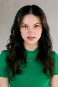 Michelle Torian