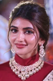 శ్రీలీల