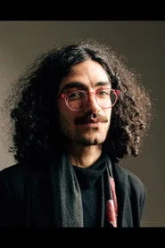 Saleh Kashefi