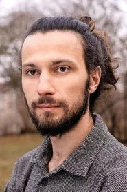 Adam Rybanský